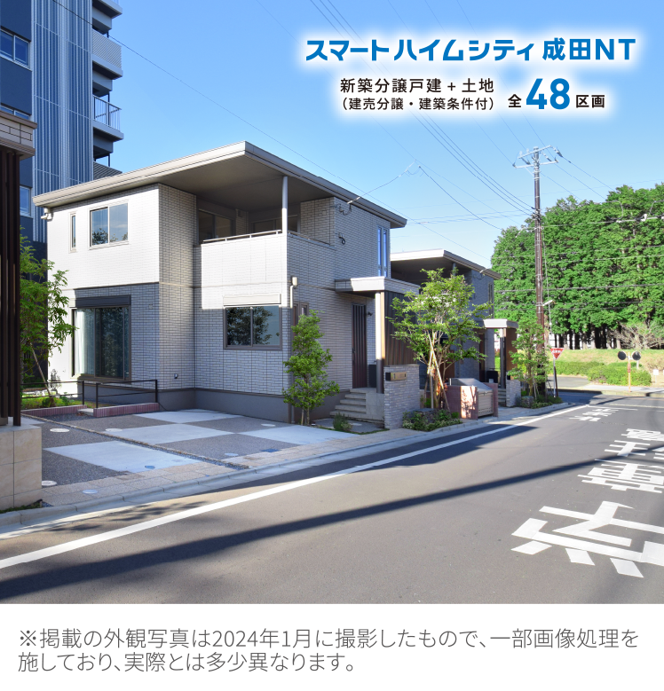 image illust