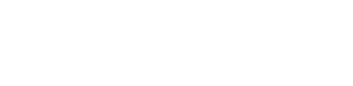 スマート街灯