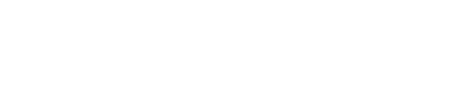 防犯カメラ