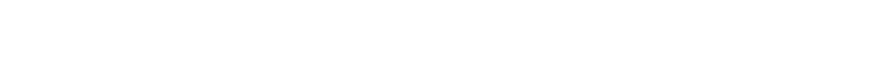 便利な共用エントランスシステム