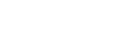カラーモニター付セキュリティインターホン※3