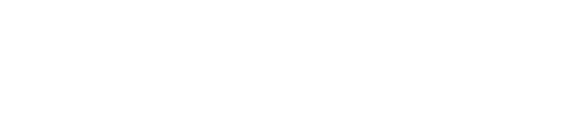 ダブルロック&防犯サムターン&ディンプルキー