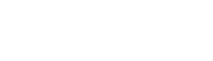 保安灯※5