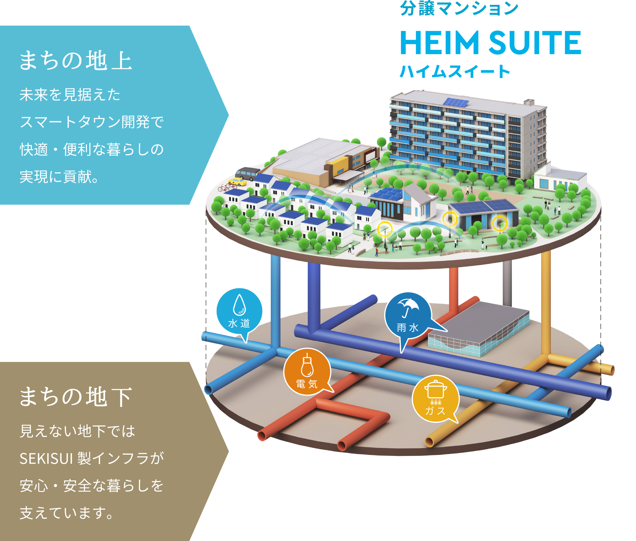 image illust