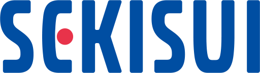SEKISUI