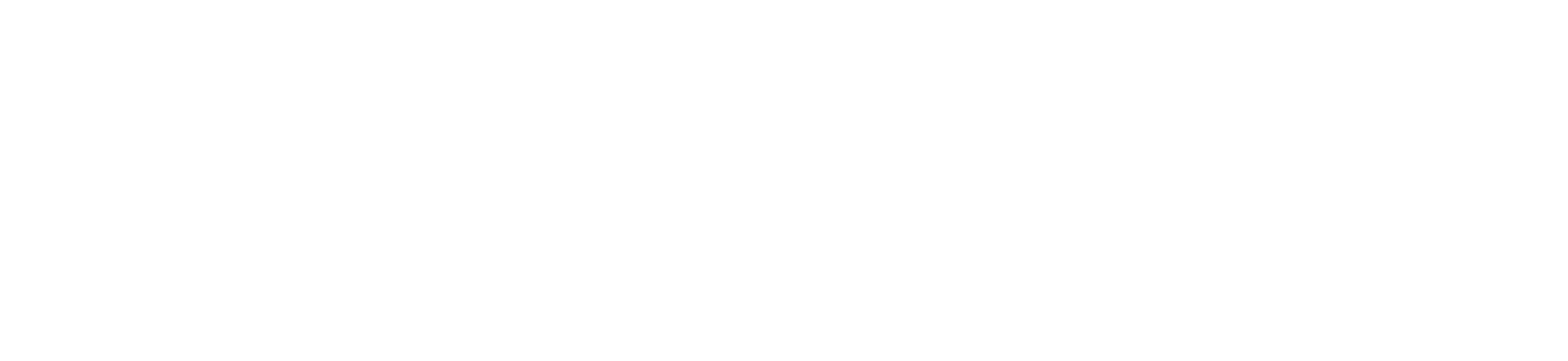 ハイムスイート岡山ザ・タワー