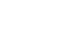 物件エントリー