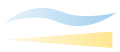 通風・採光