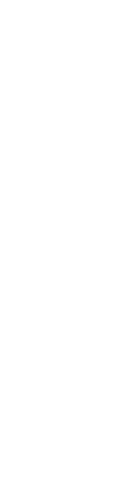 岡山の中心で、