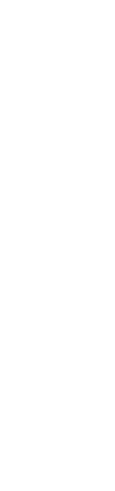 常識を超える未来を。