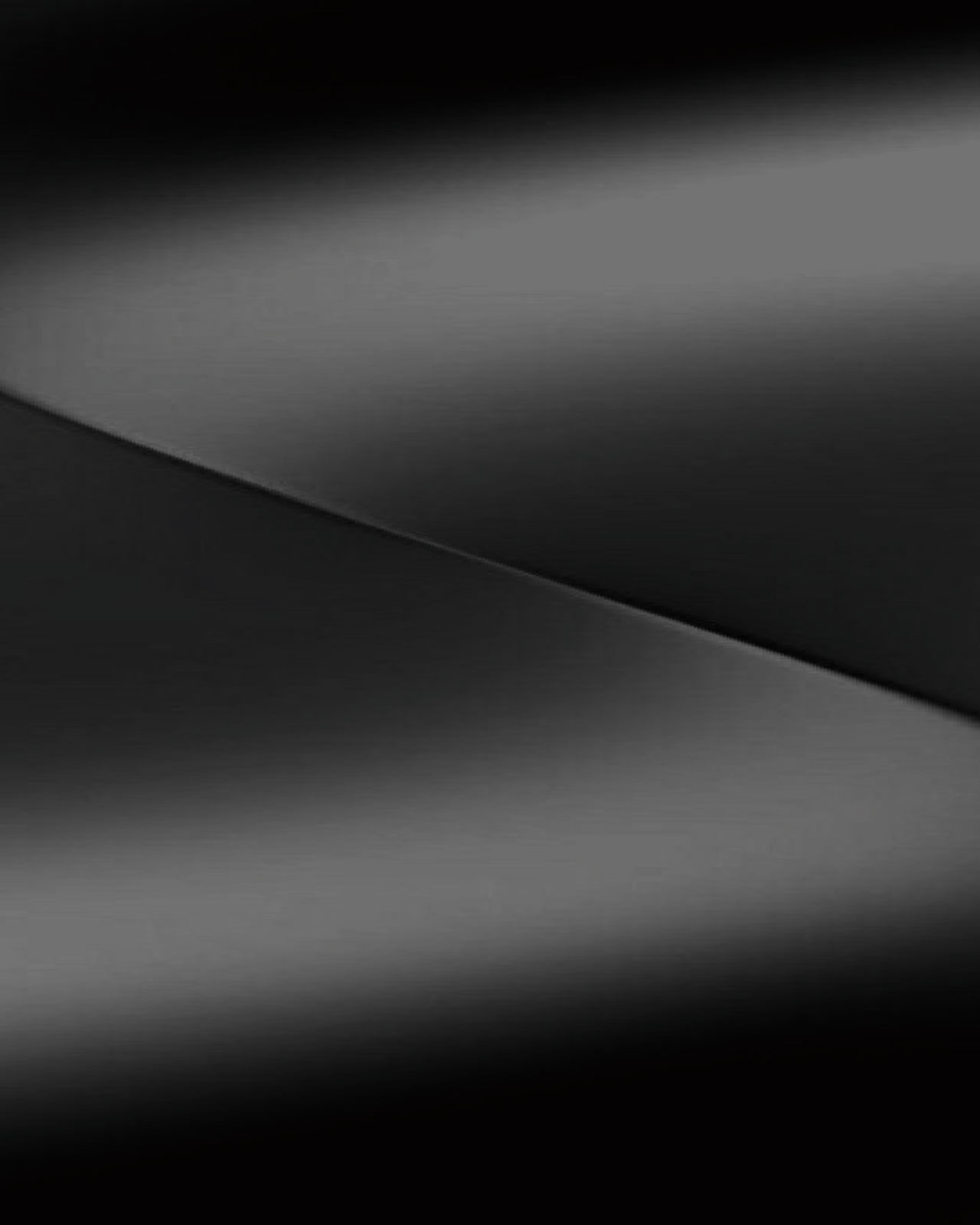 image photo