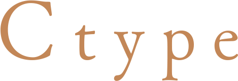 C type
