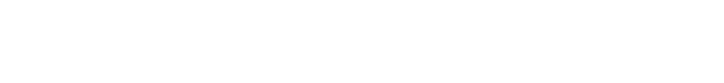 地球環境大賞とは