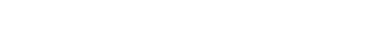全204戸の分譲マンション