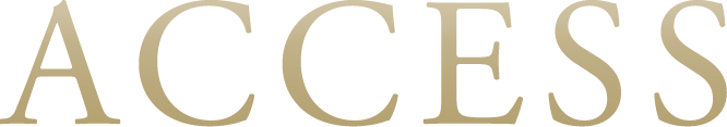 ACCESS