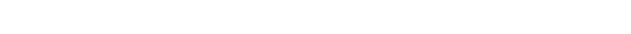 バス時刻表　【最寄り停留所】グリーンプール入口