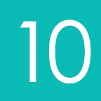 10