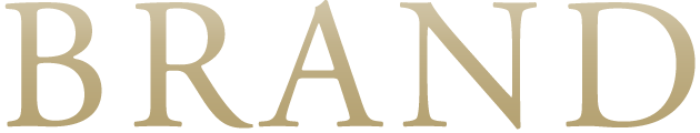 BRAND