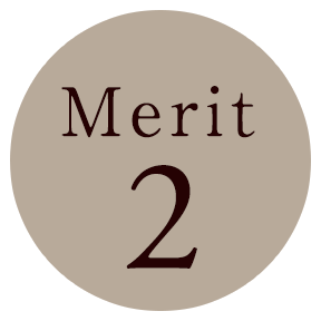 Merit 2