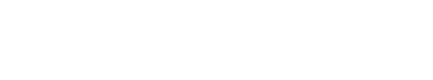 物件エントリー受付中