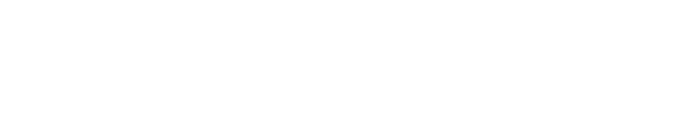 物件エントリー者様 限定サイトはこちら