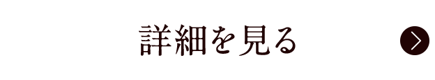 詳細を見る