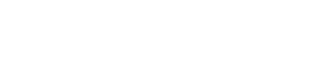 資料請求受付中