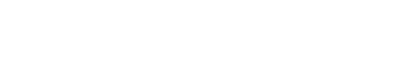 スマートハイムプレイス相模原横山台