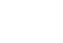 資料請求者様 限定サイト