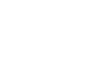 資料請求