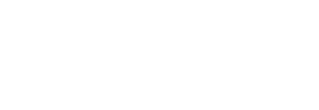 Merit1