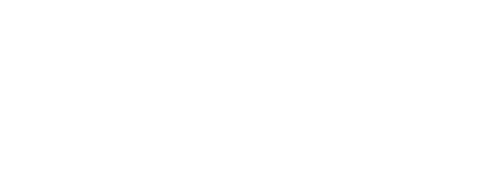 Merit2