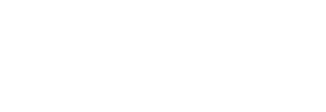 Merit3