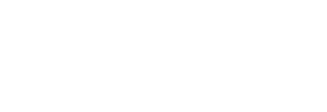 Merit4