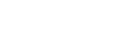 Merit5