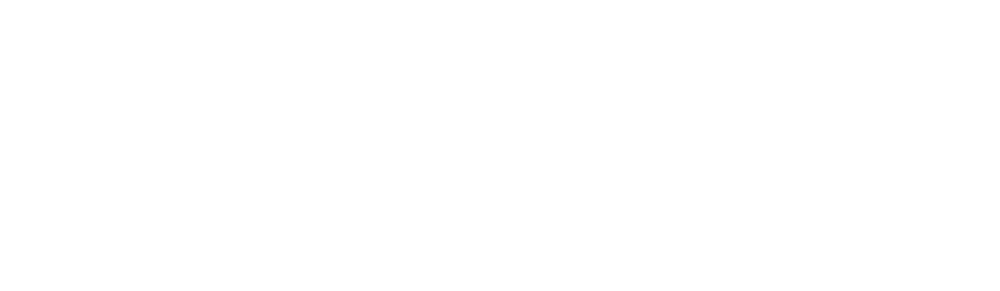 リビングダイニング　Living Dining