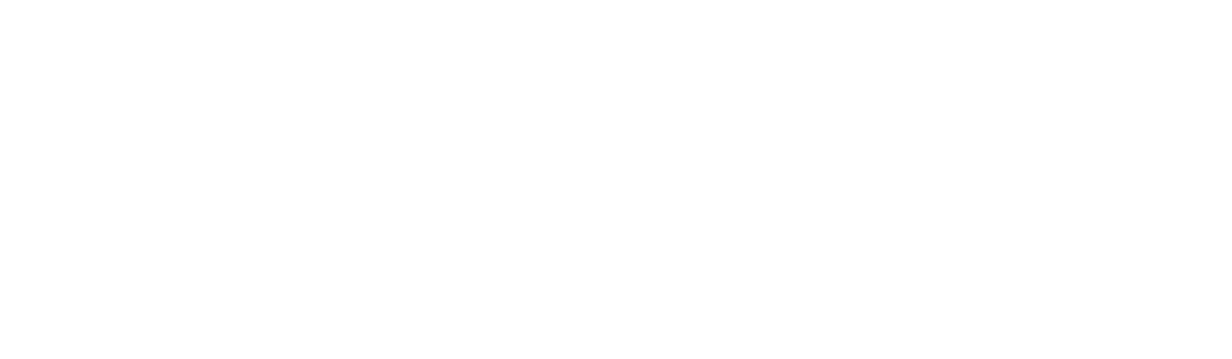 キッチン　Kitchen