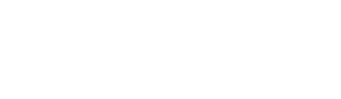 洗面室　Powder Room