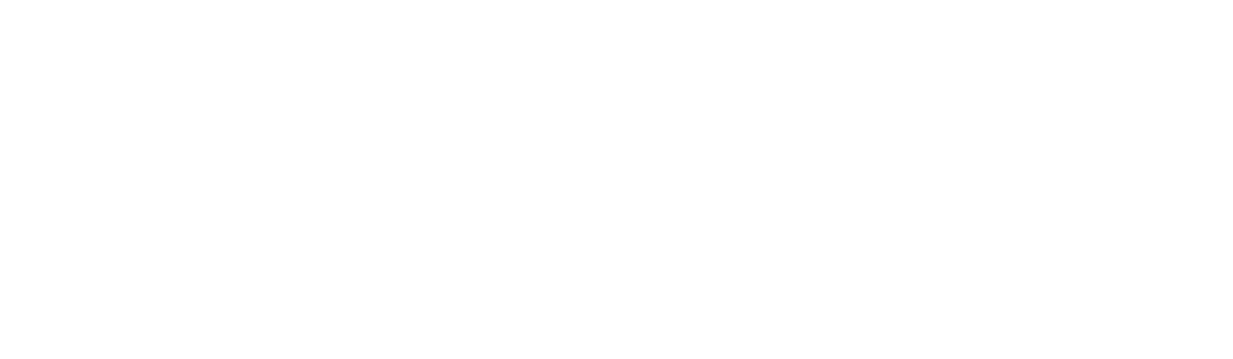 トイレ　Toilet