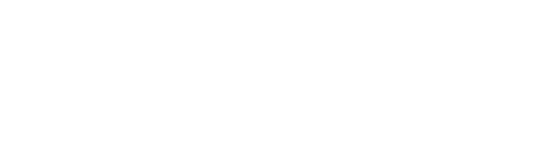 収納　Storage