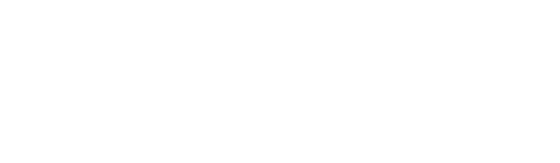 その他　Others