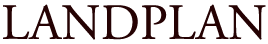 LANDPLAN