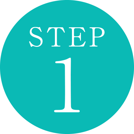 STEP 1