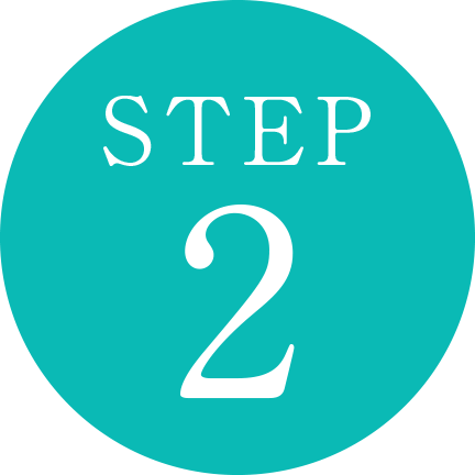 STEP 2
