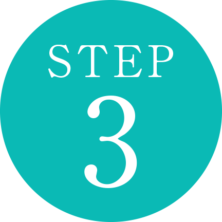 STEP 3