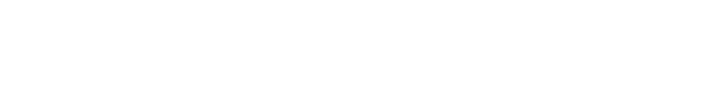 詳しくはこちら