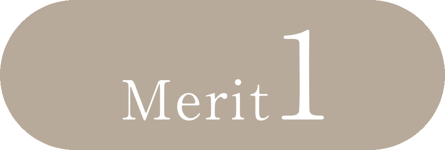 Merit1