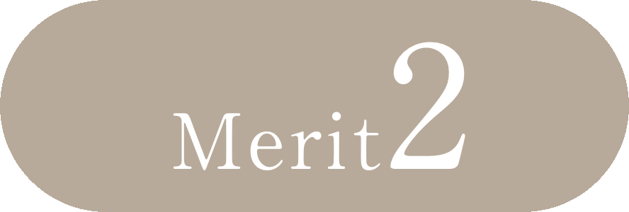 Merit2