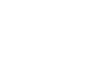 Living Dining Room
