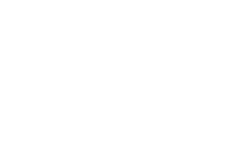 Bathroom & Powder Room